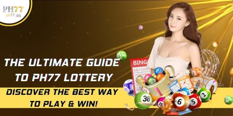 Chiến lược chơi game m98