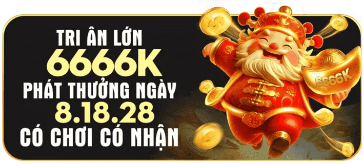 Khuyến mãi hoàn trả hàng ngày M98
