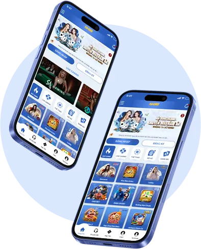 Nền tảng bảo mật M98