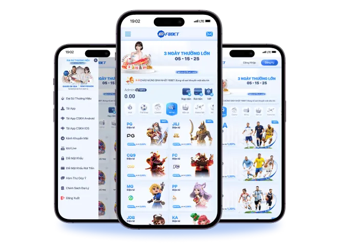Chơi đa nền tảng M98