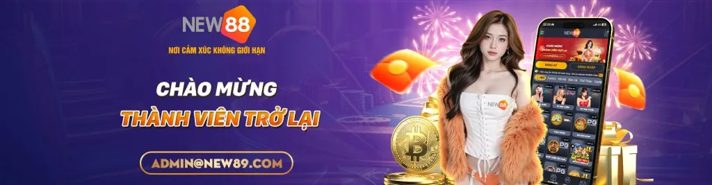 Hình ảnh tổng quan về chiến lược game và ưu đãi m98
