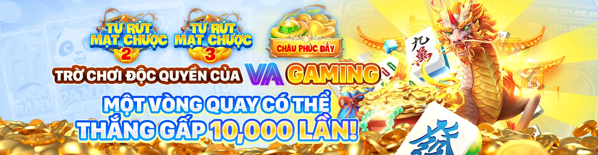 Hình ảnh đại diện cho cờ bạc có trách nhiệm tại m98