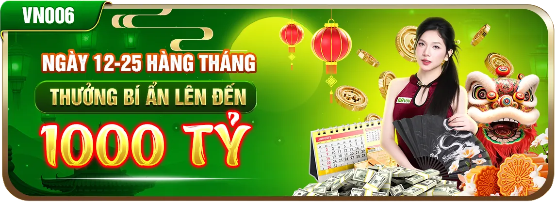 Sân vận động với ánh đèn rực rỡ và hành động cá cược thể thao trực tuyến tại m98