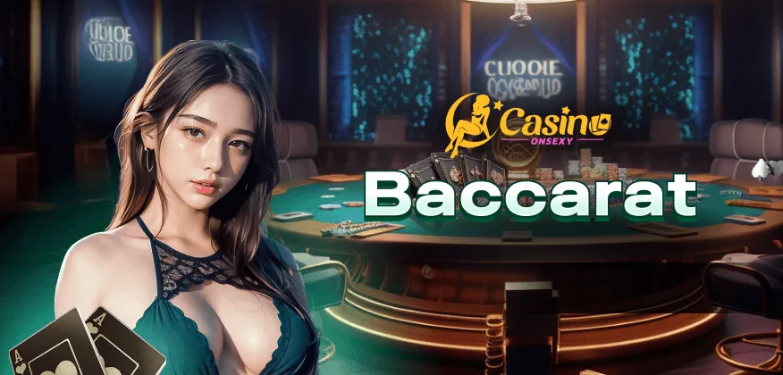 Người chơi đang phân tích chiến lược game