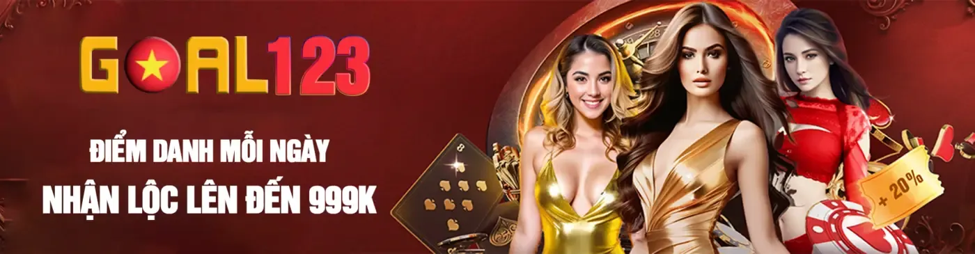 Hình ảnh Chính sách Bảo mật m98, an toàn dữ liệu người dùng