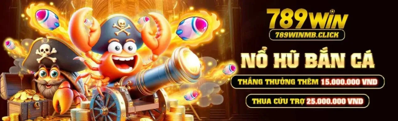 Hướng dẫn an toàn m98 trang chủ chính thức