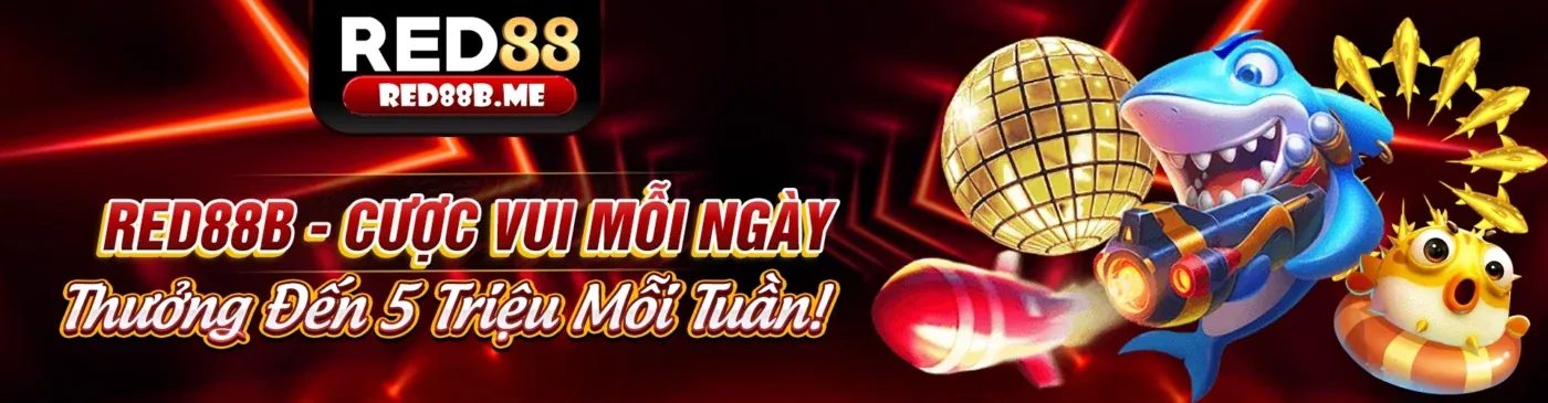 Các mẹo chiến thắng và quản lý vốn hiệu quả tại m98