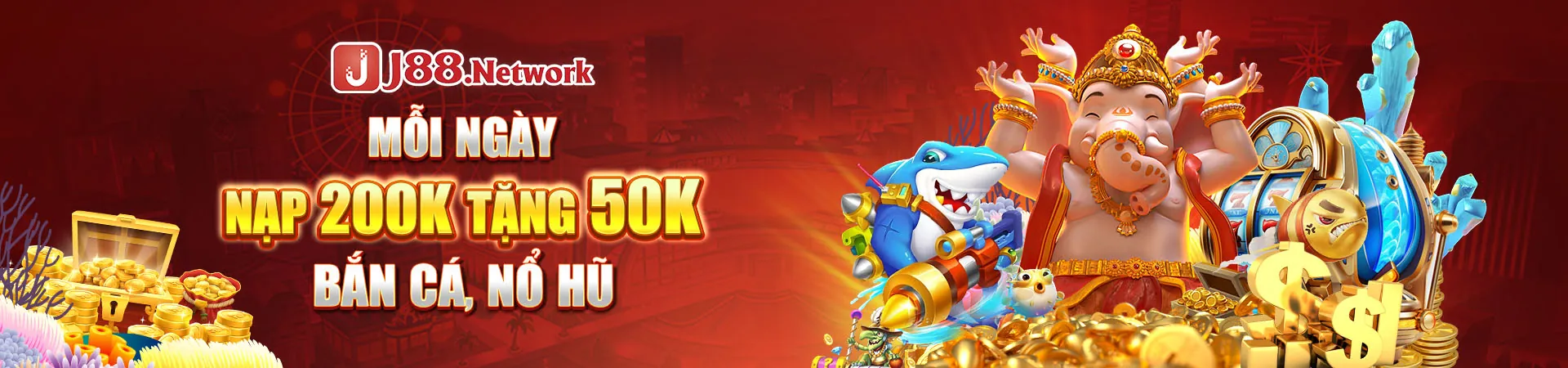 Hình ảnh minh họa điều khoản dịch vụ của m98 trang chủ chính thức
