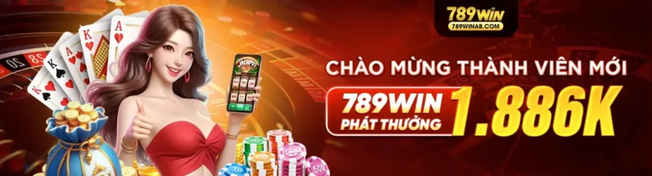 Thế giới bắn cá M98 trang chủ chính thức