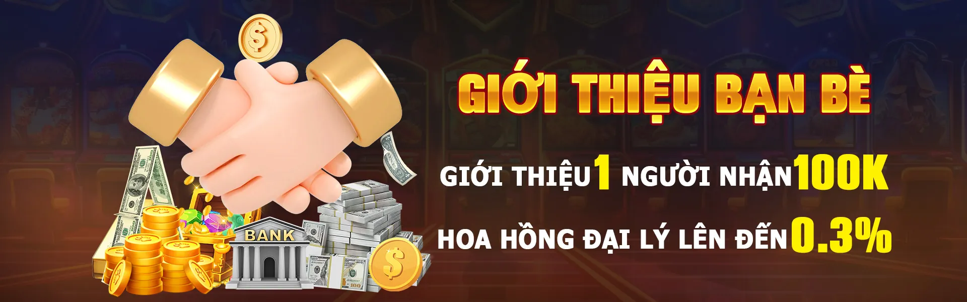Hình ảnh khuyến mãi m98 trang chủ chính thức với các ưu đãi thể thao và casino