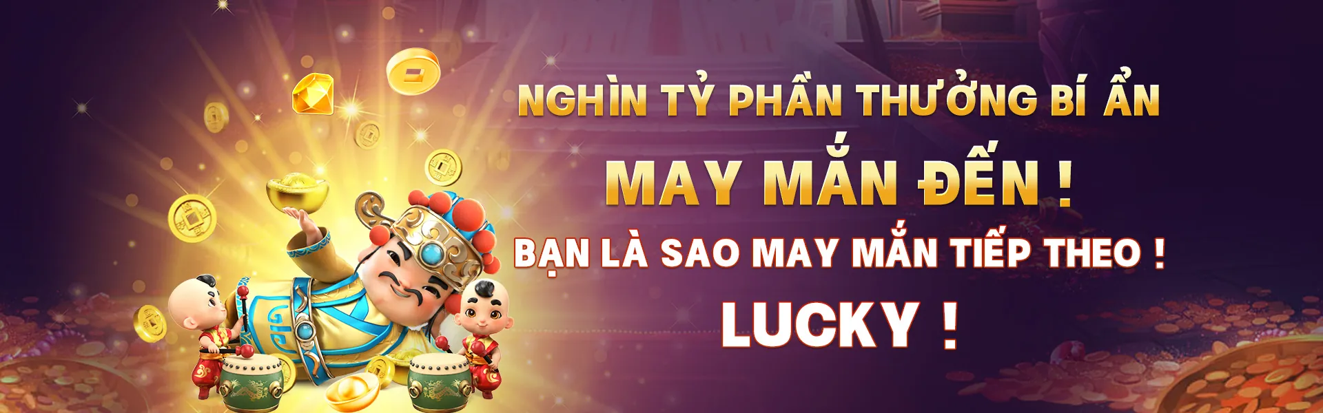 Hình ảnh chính game Nổ Hũ M98, cơ hội trúng Jackpot lớn