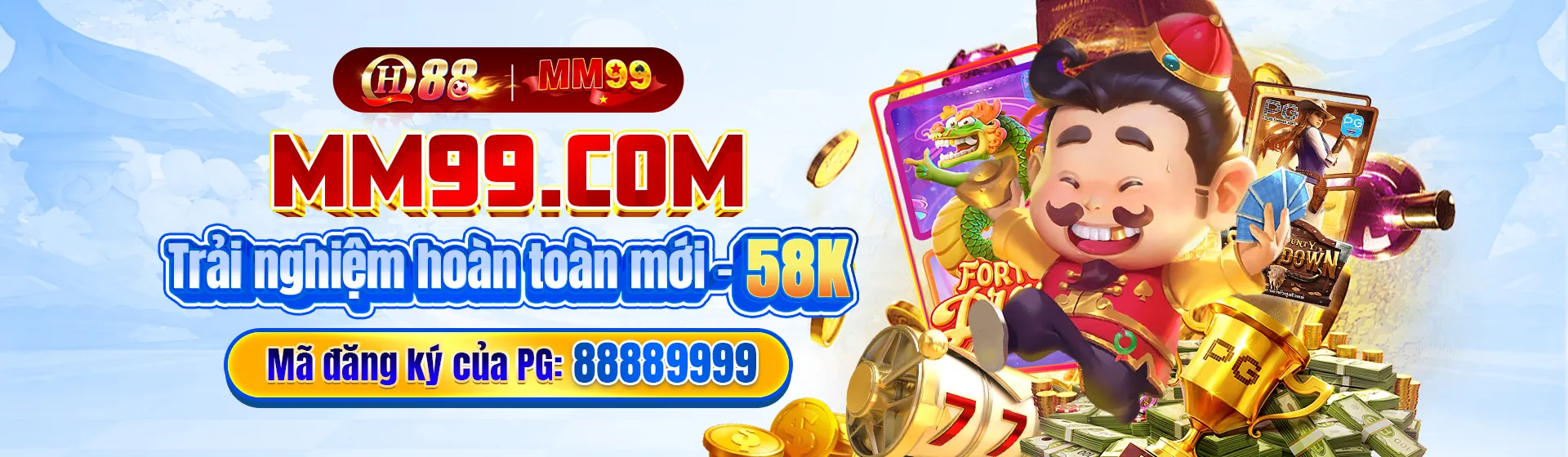 Hình ảnh nhân viên hỗ trợ khách hàng m98 trang chủ chính thức