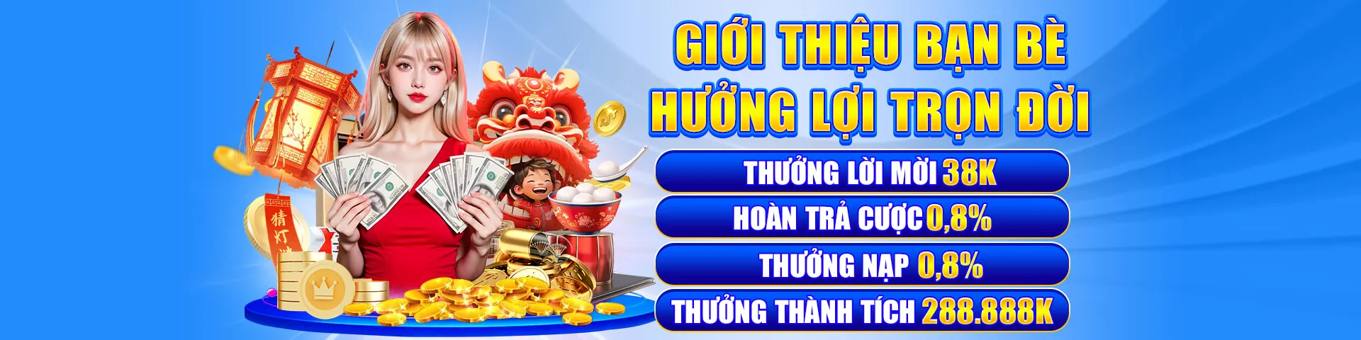 Hình ảnh minh họa khu vực Câu hỏi thường gặp