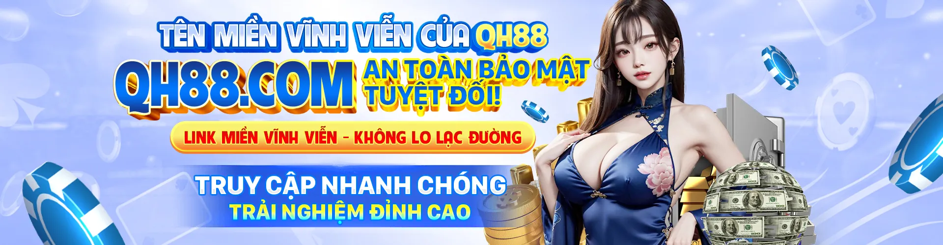 Hình ảnh chính hướng dẫn người mới bắt đầu M98 trang chủ chính thức