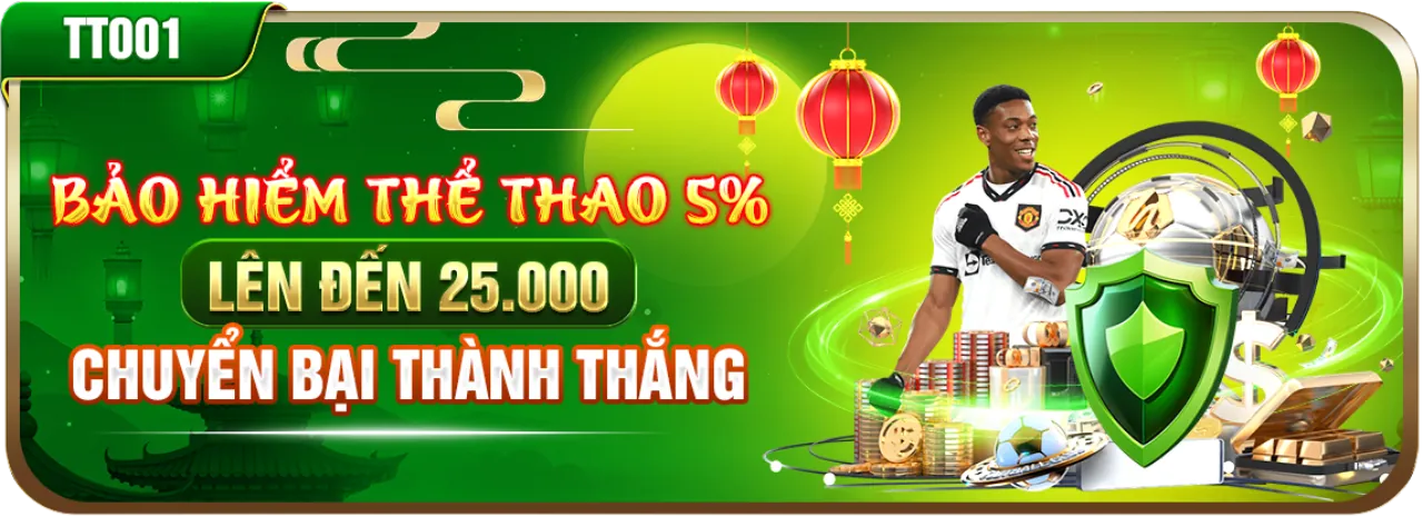 Hình ảnh chào mừng đăng ký m98 trang chủ chính thức