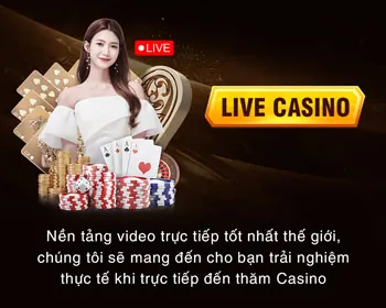 Đa dạng kèo cược