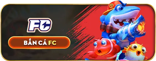 Banner khuyến mãi đăng ký m98 trang chủ chính thức