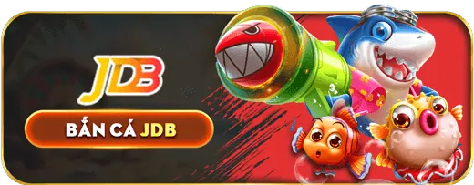 Bảo mật tối đa tại M98
