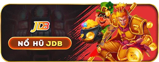 Tỷ lệ cược cạnh tranh và cập nhật nhanh chóng tại m98