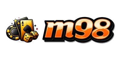 m98 trang chủ chính thức