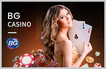 Game bài sòng bạc trực tuyến M98