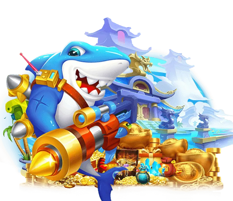 Game bài truyền thống M98