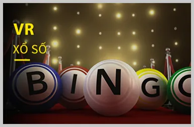 Game Bắn Cá Phượng Hoàng