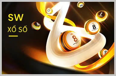 Game Bắn Cá Đại Dương