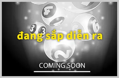 Hình ảnh minh họa cách m98 trang chủ chính thức sử dụng cookie để tối ưu hóa dịch vụ