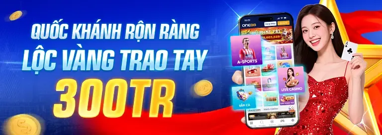 Đa dạng trò chơi cá cược an toàn trên m98