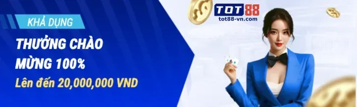 Mẹo chơi cá cược an toàn và hiệu quả tại M98
