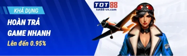 Kho trò chơi đa dạng tại M98 trang chủ chính thức