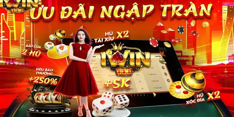 Hình ảnh chương trình VIP m98 và phần thưởng độc quyền