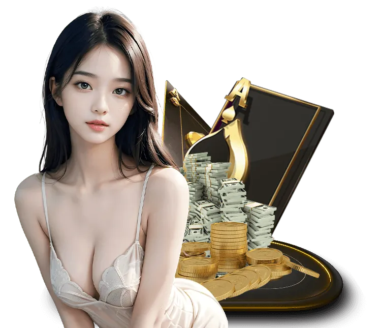 Hình ảnh các trò chơi đa dạng tại m98 trang chủ chính thức