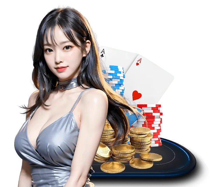 Dấu hiệu nhận biết cờ bạc có vấn đề