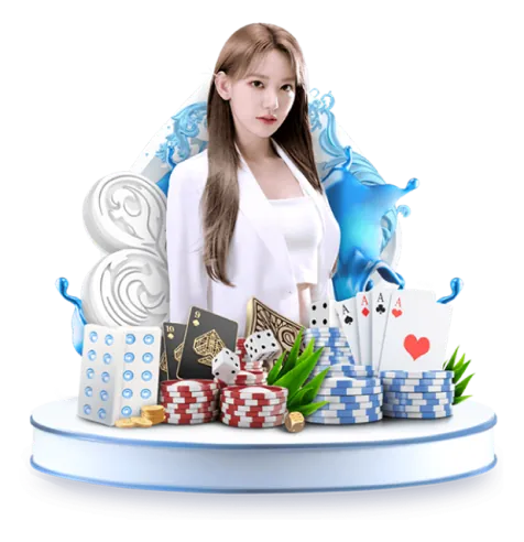 Đa dạng trò chơi M98